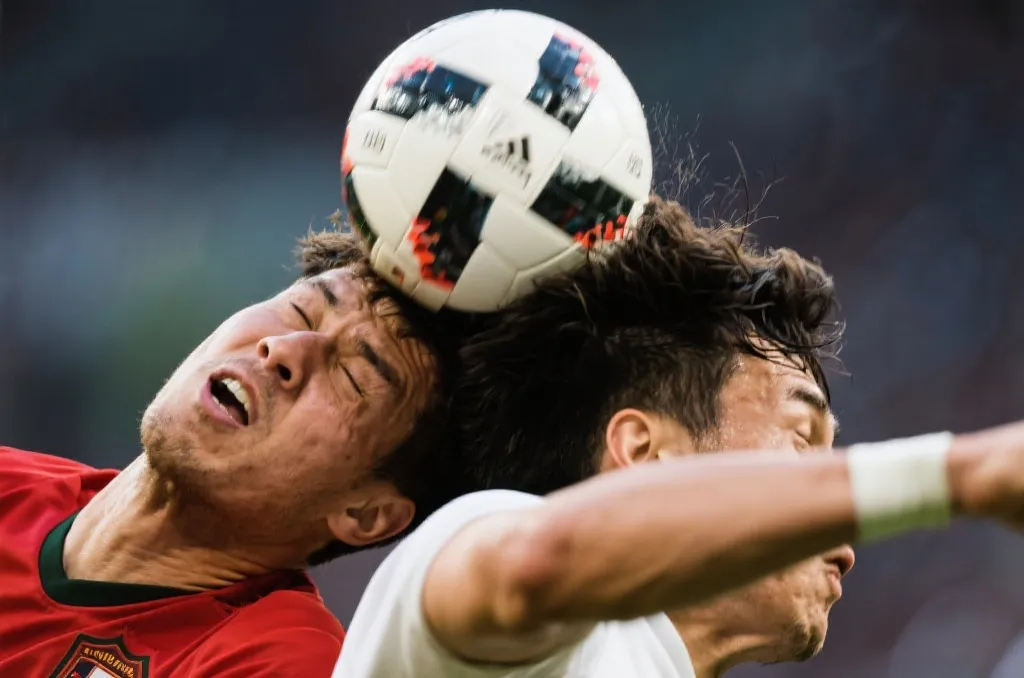 拒绝提前“打卡下班”！2026世界杯引入“最强小组第三”，末轮悬念彻底拉满